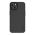 Futrola Nillkin Super Frost Pro Magnetic za iPhone 14 (6.1) crna (MS).