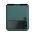 Futrola Nillkin Qin za Samsung F721B Samsung F721 Galaxy Z Flip 4 zelena (MS).