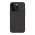 Futrola Nillkin Super Frost Pro Magnetic za iPhone 15 Pro Max (6.7) crna (MS).