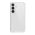 Futrola NILLKIN Nature za Samsung A556 Galaxy A55 5G bela (MS).