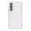 Futrola NILLKIN Nature za Samsung A546B Galaxy A54 5G bela (MS).