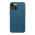 Futrola NILLKIN Super Frost Pro za iPhone 13 (6.1) plava (MS).