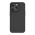 Futrola NILLKIN SUPER FROST PRO za iPhone 14 Pro crna (MS).