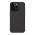 Futrola Nillkin Super Frost Pro Magnetic za iPhone 15 Pro Max (6.7) plava (MS).