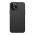 Futrola NILLKIN Super Frost Pro za iPhone 13 Pro (6.1) crna (MS).
