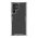 Futrola NILLKIN Nature Pro za Samsung Galaxy S22 Ultra 5G bela (MS).