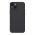 Futrola Nillkin Super Frost Pro Magnetic za iPhone 15 Plus crna (MS).