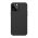 Futrola NILLKIN Super Frost Pro za iPhone 12 Pro Max (6.7) crna (MS).