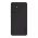 Futrola NILLKIN Super Frost Pro za Samsung S921 Galaxy S24 5G crna (MS).