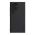 Futrola NILLKIN Super Frost Pro za Samsung S928 Galaxy S24 Ultra 5G crna (MS).