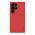 Futrola NILLKIN Super Frost Pro za Samsung S928 Galaxy S24 Ultra 5G crvena (MS).