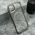 Futrola PLATINUM MagSafe za iPhone 11 (6.1) zlatna (MS).
