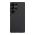 Futrola NILLKIN Super Frost PRO za Samsung S938 Galaxy S25 Ultra 5G crna (MS).