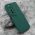Futrola PHANTOM BLADE za Huawei Honor X7b zelena (MS).