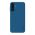 Futrola NILLKIN Super Frost PRO za Samsung A156 Galaxy A15 5G plava (MS).
