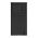Futrola Nillkin Textured S za Samsung Galaxy S23 Ultra crna (MS).