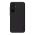 Futrola NILLKIN Super Frost PRO za Samsung A356B Galaxy A35 5G crna (MS).
