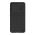 Futrola Nillkin Textured S za Samsung S911B Galaxy S23 crna (MS).