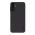 Futrola NILLKIN Super Frost PRO za Samsung A156 Galaxy A15 5G crna (MS).