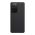 Futrola NILLKIN Super Frost za Samsung G998B Galaxy S21 Ultra 5G crna (MS).
