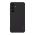 Futrola NILLKIN Super Frost PRO za Samsung A556 Galaxy A55 5G crna (MS).