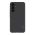 Futrola NILLKIN super frost za Samsung A546B Galaxy A54 5G crna (MS).