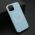 Futrola PASTEL COLOR MagSafe za iPhone 14 (6.1) plava (MS).