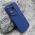 Futrola PHANTOM BLADE za iPhone 16 Pro (6.3) plava (MS).