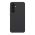 Futrola NILLKIN Super Frost PRO za Samsung S721B Galaxy S24 FE crna (MS).