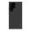 Futrola NILLKIN Super Frost Pro za Samsung Galaxy S23 Ultra crna (MS).