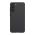Futrola NILLKIN Super Frost za Samsung G990 Galaxy S21 FE crna (MS).