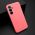 Futrola PASTEL COLOR za Samsung A356B Galaxy A35 5G pink (MS).