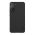 Futrola NILLKIN Super Frost Pro za Samsung Galaxy S22 5G crna (MS).