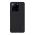 Futrola NILLKIN super frost za Xiaomi 13T/13T pro crna (MS).
