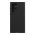 Futrola NILLKIN Super Frost Pro za Samsung Galaxy S22 Ultra 5G crna (MS).