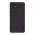 Futrola NILLKIN Super Frost Pro za Samsung S926 Galaxy S24 Plus 5G crna (MS).