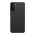 Futrola NILLKIN Super Frost za Samsung G991 Galaxy S21 crna (MS).