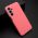 Futrola PASTEL COLOR za Samsung A166B Galaxy A16 5G pink (MS).