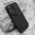 Futrola PHANTOM BLADE za iPhone 16 (6.1) crna (MS).