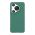 Futrola Nillkin Super Frost Shield Pro Magnetic za Huawei Pura 70 Pro zelena (MS).