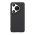 Futrola Nillkin Super Frost Shield Pro Magnetic za Huawei Pura 70 crna (MS).