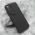 Futrola PHANTOM BLADE za Samsung A156 Galaxy A15 5G crna (MS).