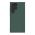 Futrola NILLKIN Super Frost Pro za Samsung S928 Galaxy S24 Ultra 5G zelena (MS).