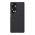 Futrola NILLKIN super frost za Huawei Honor 70 5G crna (MS).