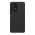 Futrola NILLKIN Super Frost Pro za Samsung A536 Galaxy A53 5G crna (MS).