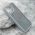 Futrola RUGGED MagSafe za iPhone 15 Pro Max (6.7) svetlo plava (MS).