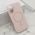 Futrola PURE MagSafe za iphone 16 (6.1) roze (MS).