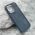 Futrola RUGGED MagSafe za iPhone 14 Pro (6.1) plava (MS).