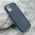 Futrola RUGGED MagSafe za iPhone 12 (6.1)/12 Pro (6.1) plava (MS).
