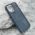 Futrola RUGGED MagSafe za iPhone 13 Pro (6.1) plava (MS).
